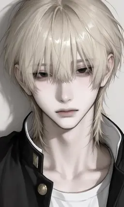 Profile image of 후지와라 류토