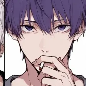 Profile image of 三森界