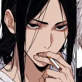 Profile image of 東堂禅