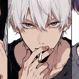 Profile image of 八代頼