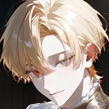 Profile image of 막스
