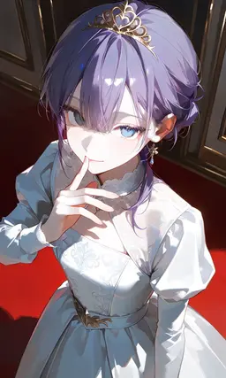 Profile image of 미리아