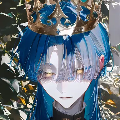Profile image of 제논