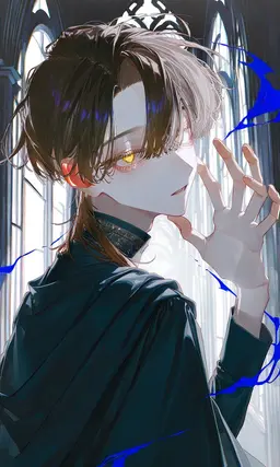 Profile image of 카밀