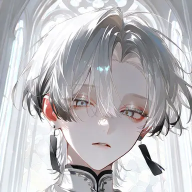Profile image of 시스타