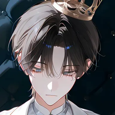 Profile image of 크로노스