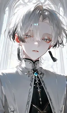 Profile image of 시스타