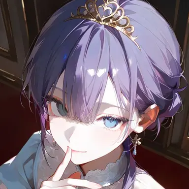 Profile image of 미리아