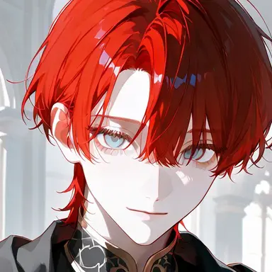 Profile image of 레글루스