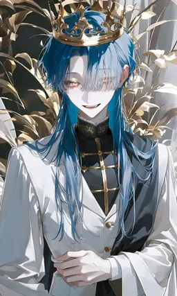 Profile image of 제논