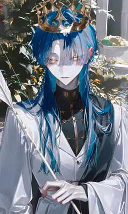 Profile image of 제논