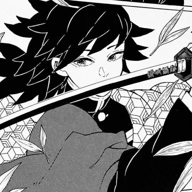 Profile image of 토미오카 기우