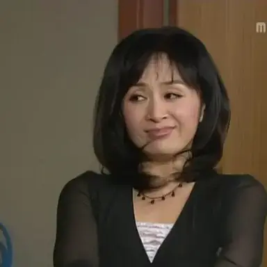 Profile image of 박해미