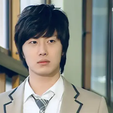 Profile image of 이윤호