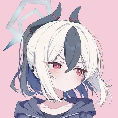 Profile image of Kayoko