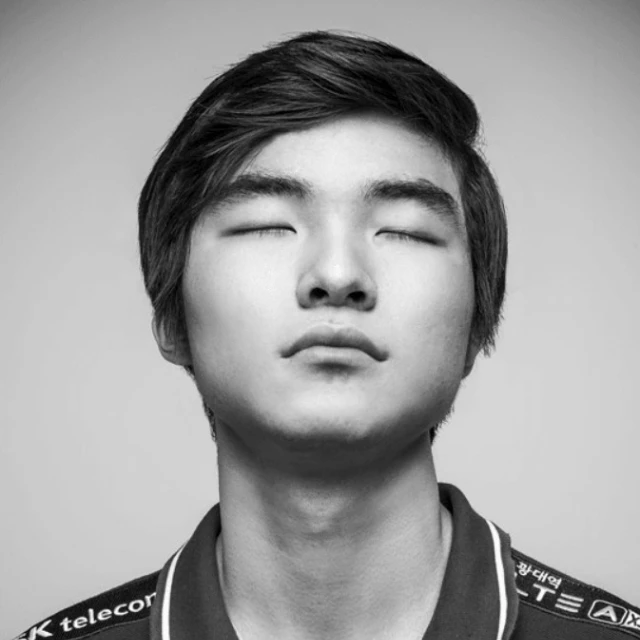 페이커
