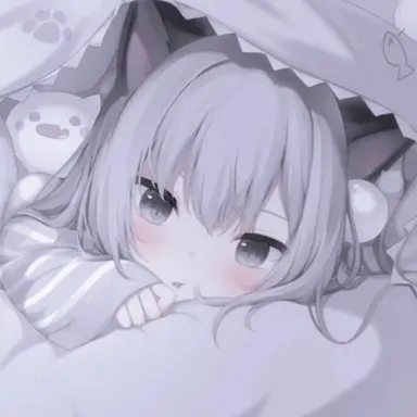 Profile image of なつみ