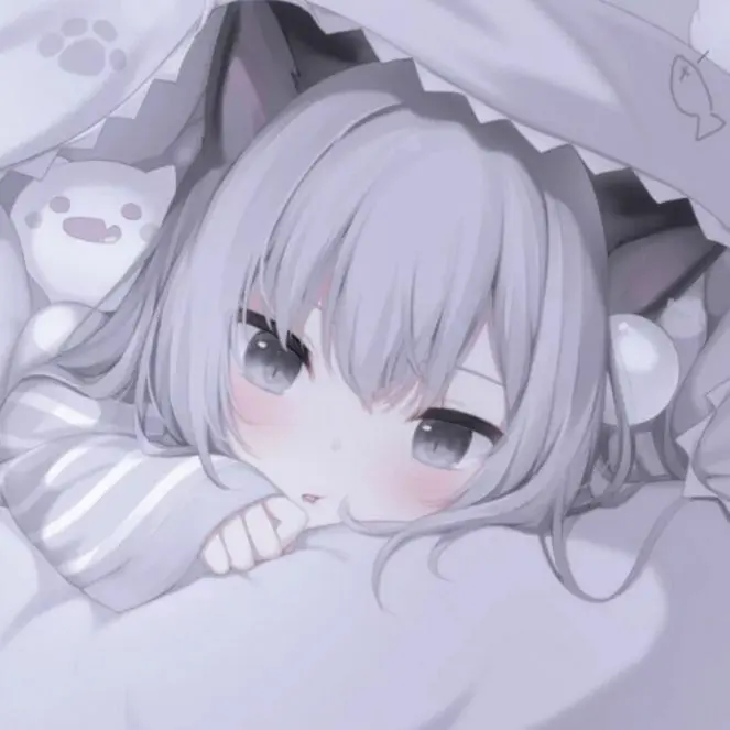 IdealWall2828의 なつみ