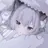 なつみ