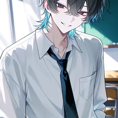 Profile image of 悠晴