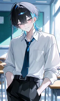 Profile image of 悠晴