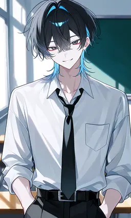 Profile image of 悠晴