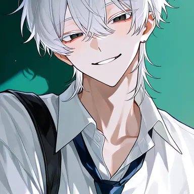 Profile image of 陽太