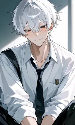 Profile image of 陽太