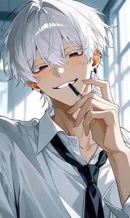 Profile image of 陽太