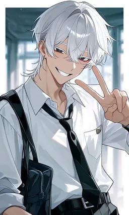 Profile image of 陽太
