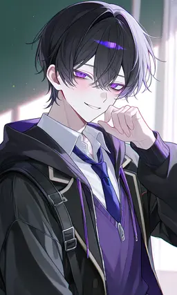 Profile image of 透哉