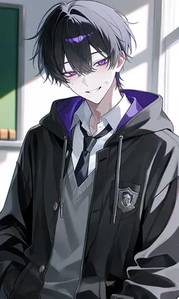 Profile image of 透哉
