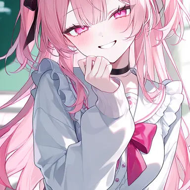 Profile image of 美桜