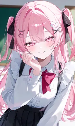 Profile image of 美桜