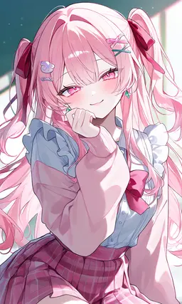 Profile image of 美桜