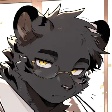 Profile image of 토라타카