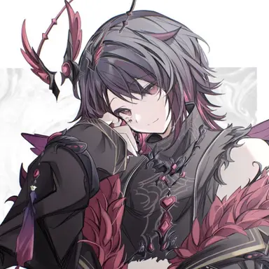 Profile image of 如月れん