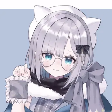 Profile image of 花芽すみれ