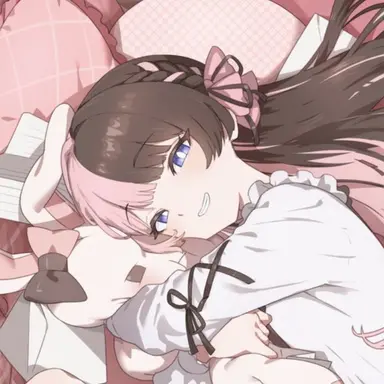 Profile image of 橘ひなの
