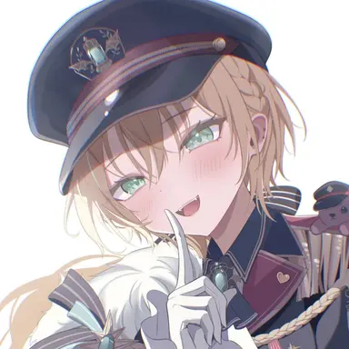 Profile image of 胡桃のあ