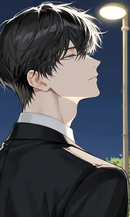 Profile image of Hayato