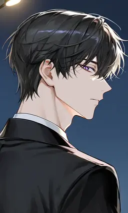Profile image of Hayato