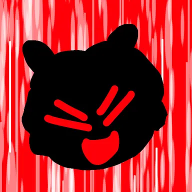 Profile image of 백현