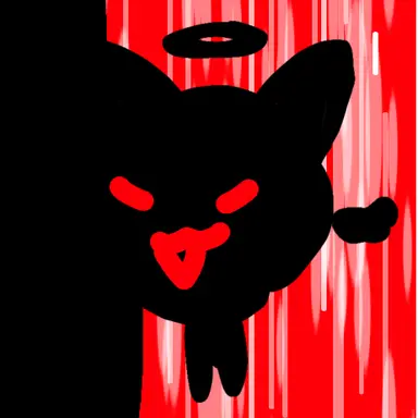 Profile image of 모찌엘