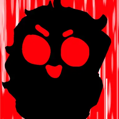 Profile image of 모양몬