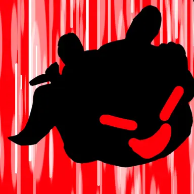 Profile image of 아름