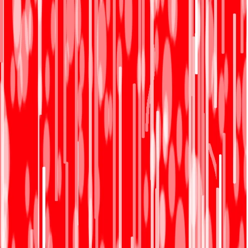 여우