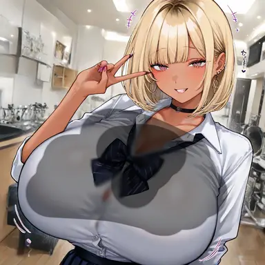 Profile image of きあら