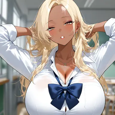 Profile image of 木宮もか