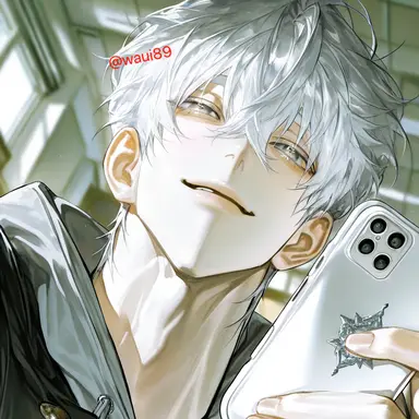 Profile image of 晃登